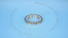 11709609 Roller Bearing Fits Volvo EW160 EW140 EW160B EW180B EW140B EW200B