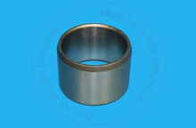 11709672 Bushing Fits Volvo BL71 BL70 BL60 BL61