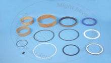 11709944 Sealing Kit Fits Volvo