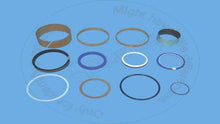 11709958 Sealing Kit Fits Volvo