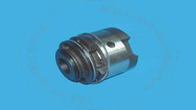 11710835 Pump Element Fits Volvo L90C