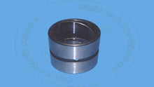 11710944 Bushing Fits Volvo BL71 BL70 BL60 BL61