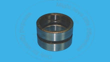 11711135 Bushing Fits Volvo BL71 BL70 BL60 BL61
