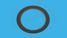 11712158 Disc Fits Volvo L330D L330C L330E