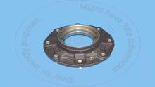 11712505 Hub Fits Volvo BL60 BL61