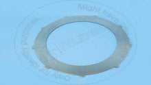 11712599 Disc Fits Volvo L330D L330C L330E