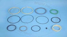 11712749 Sealing Kit Fits Volvo BL60 BL61