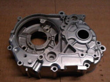 Crankcase Left/ Right Pair