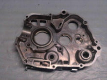 Crankcase Left/ Right Pair