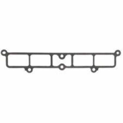 MS16178 MANIFOLD GASKET SET