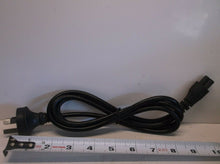 HSC-502 Power Cord 7.5A 250V