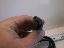 HSC-502 Power Cord 7.5A 250V
