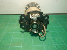 624309-03SV Armature and Brgs Off Of A DeWalt D26441 Type 1 Sheet Sander