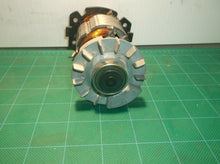 624309-03SV Armature and Brgs Off Of A DeWalt D26441 Type 1 Sheet Sander