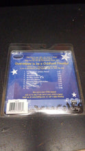 Kid Hip Personalized CD W/9 Educational Songs With Child's Name "Alex"
