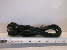 HL-87L Power Cord 16A 250V