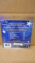 Kid Hip Personalized CD W/9 Educational Songs With Child's Name "Ian"