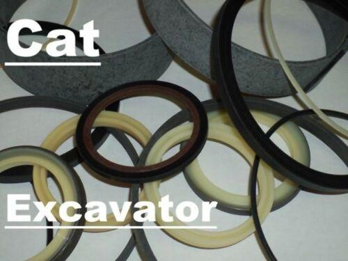 1371946 Bucket Cylinder Seal Kit Fits Cat Caterpillar 245-B 245D