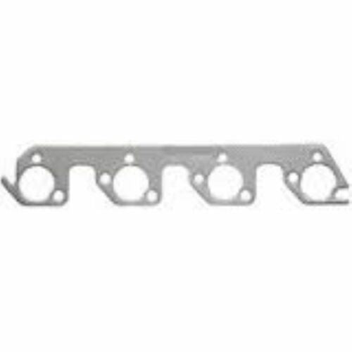 MS16104 MANIFOLD GASKET SET