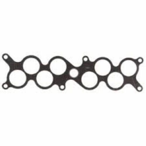 MS16100 MANIFOLD GASKET SET