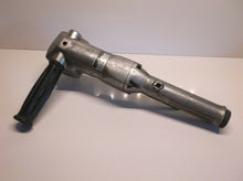 TP-907 Angle Sander 4500 RPM 9/16" Thread Oiled & Tested