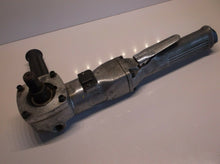 TP-907 Angle Sander 4500 RPM 9/16" Thread Oiled & Tested
