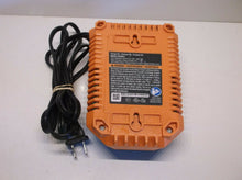 R86045 Rigid Class 2 Battery Charger 12V Lithium Ion