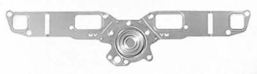 MS15753 MANIFOLD GASKET SET