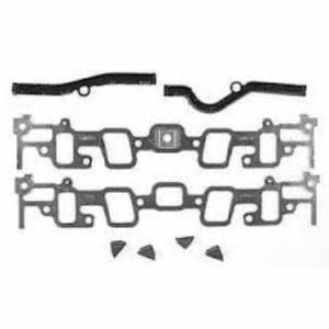 MS15669 MANIFOLD GASKET SET