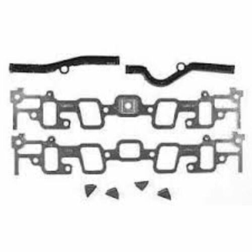 MS15669 MANIFOLD GASKET SET