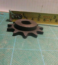 11 Tooth Gear Marshin Chinese ATV Dirt Bike
