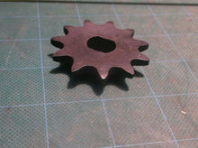 11 Tooth Gear Marshin Chinese ATV Dirt Bike