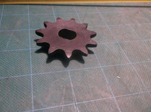 11 Tooth Gear Marshin Chinese ATV Dirt Bike