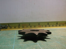 11 Tooth Gear Marshin Chinese ATV Dirt Bike