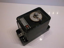 Cutler-Hammer 10336H46B3 Timing Motor & Clutch Magnet 120V