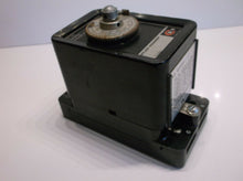 Cutler-Hammer 10336H46B3 Timing Motor & Clutch Magnet 120V