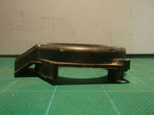 627645-00 Fan Baffle Off Of A DeWalt D26441 Type 1 Sheet Sander