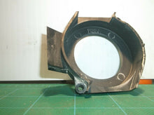 627645-00 Fan Baffle Off Of A DeWalt D26441 Type 1 Sheet Sander