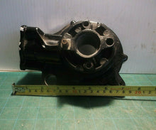 Rear Drive Housing Cover Marshin Chinese ATV Dirt Bike