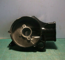 Rear Drive Housing Cover Marshin Chinese ATV Dirt Bike