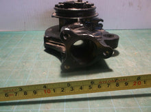 Rear Drive Housing Cover Marshin Chinese ATV Dirt Bike