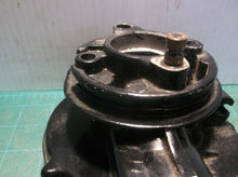 Rear Drive Housing Cover Marshin Chinese ATV Dirt Bike