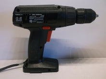 315.110780 Craftsman 9.6 Volt 3/8" Drill Driver - Bare Tool - No Battery/Charger