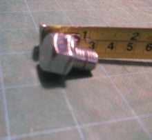 Magnetic Drain Plug Marshin Chinese ATV Dirt Bike