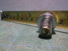 Magnetic Drain Plug Marshin Chinese ATV Dirt Bike