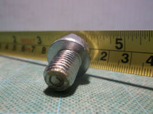 Magnetic Drain Plug Marshin Chinese ATV Dirt Bike