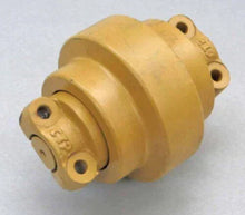 3408957 Roller Group-Track Fits Caterpillar 1584765 304 304.5 305 305.5 306