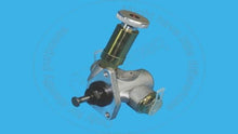 863474 Feed Pump Fits Volvo A30C A35C A40 EC450 EC650 EC340 EC390