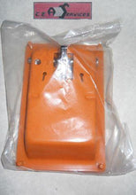 4409446 John Deere Door Latch Cooling & Hyd Pump Compartment Doors Fits 80C 160L