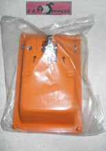 4409446 John Deere Door Latch Cooling & Hyd Pump Compartment Doors Fits 80C 160L